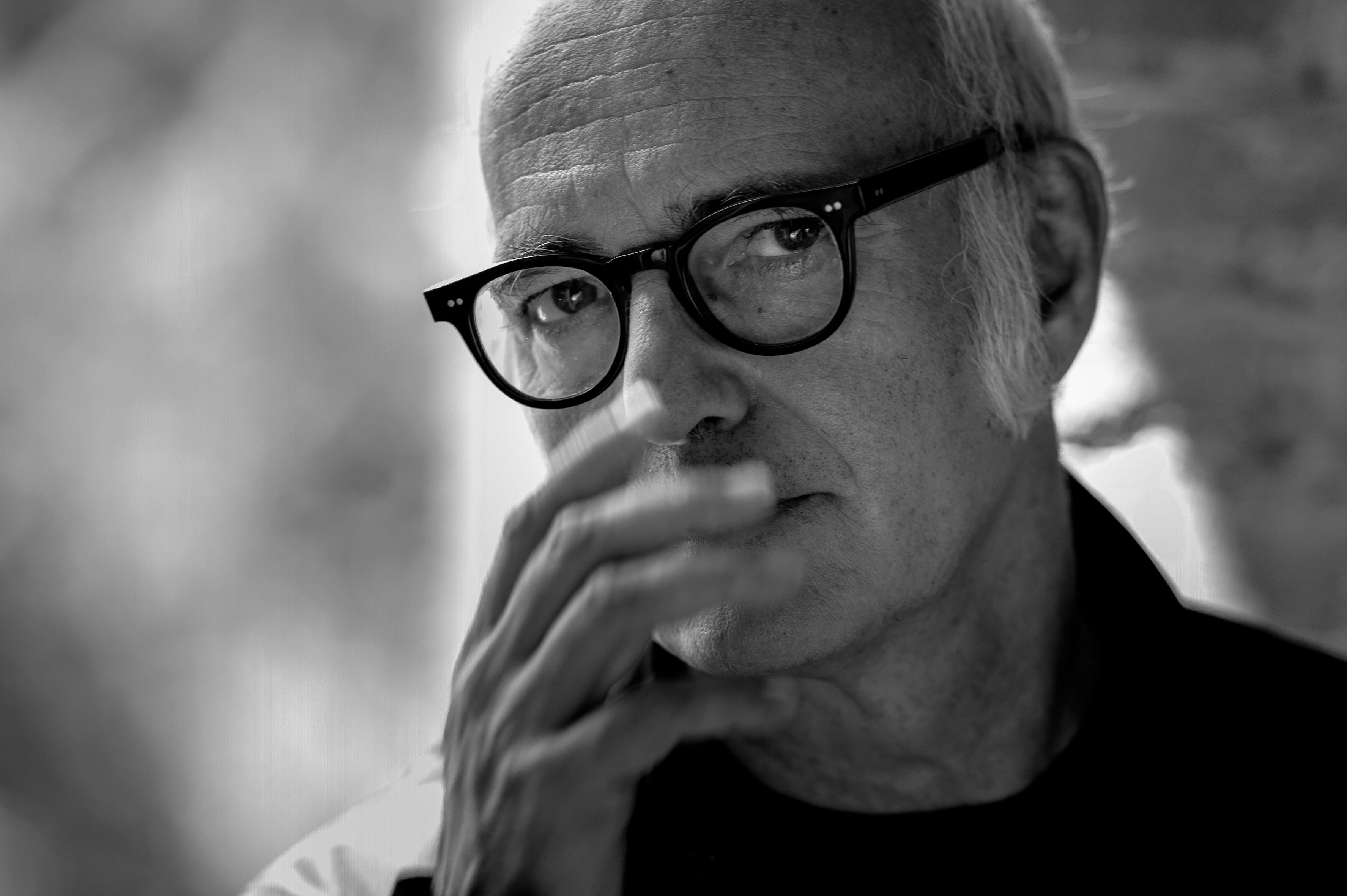 Ludovico Einaudi - Caramba