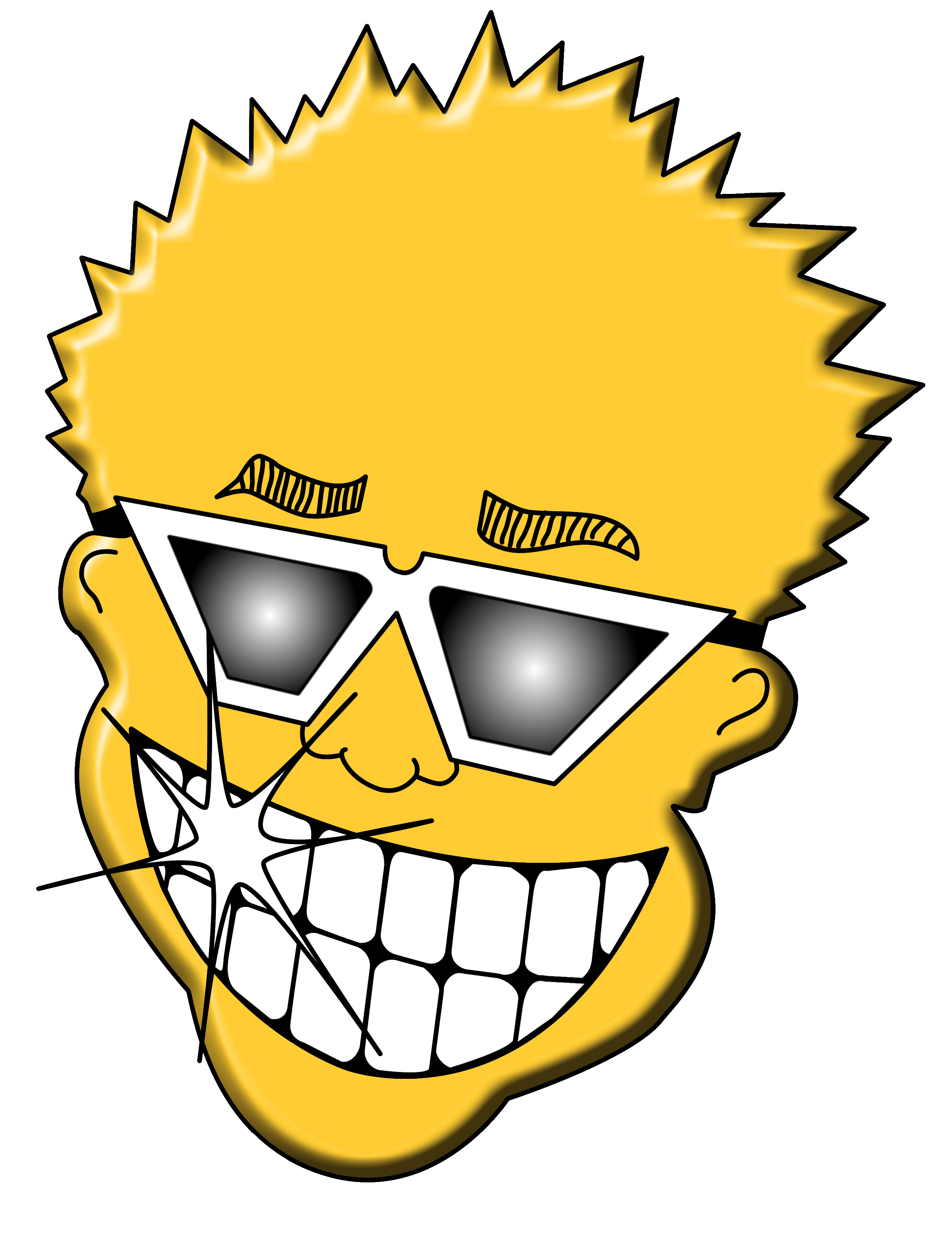 Pin Auf The Toy Dolls