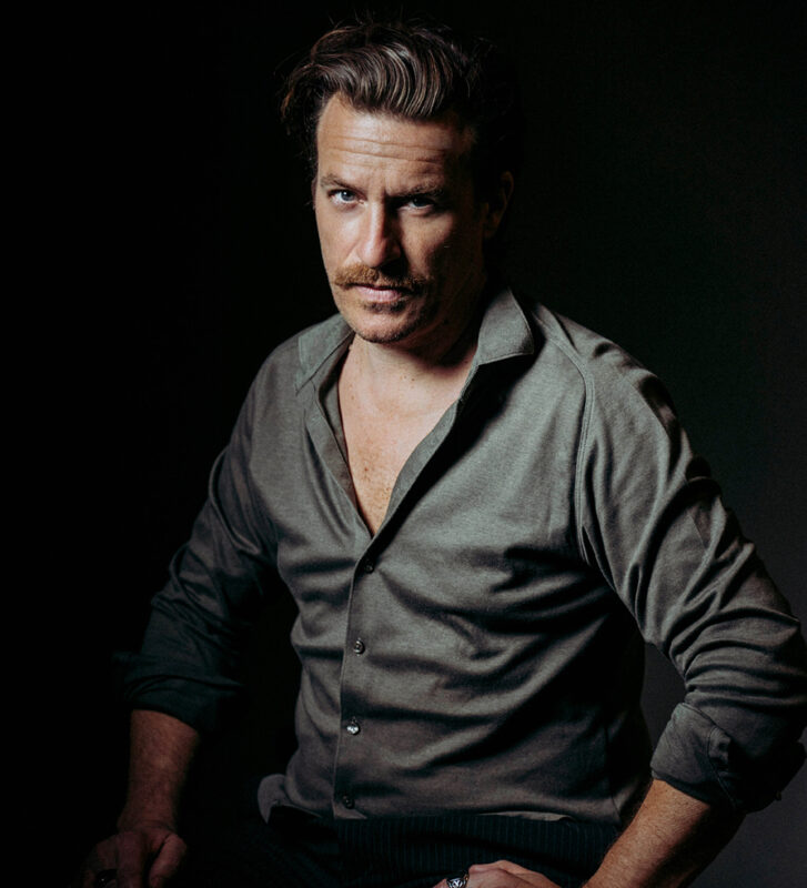 PAROV STELAR
