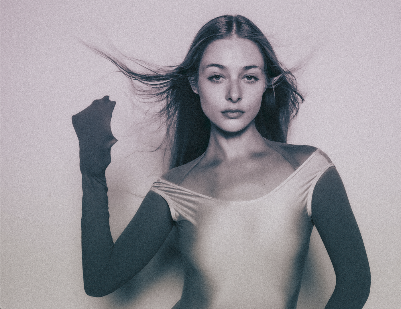EUGÉNIE