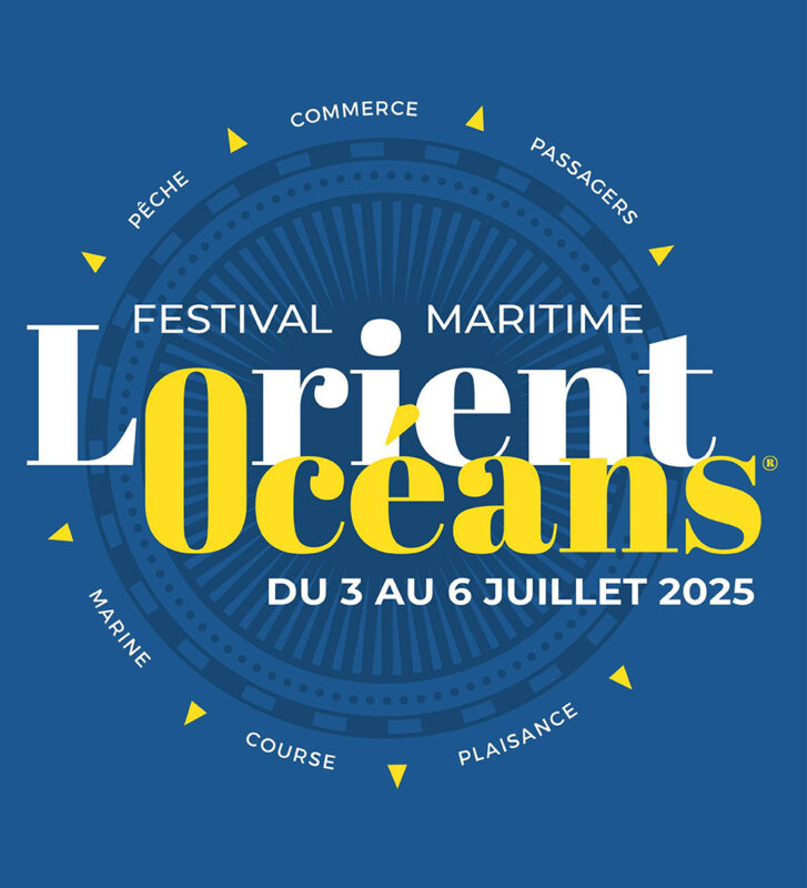 LORIENT OCÉANS
