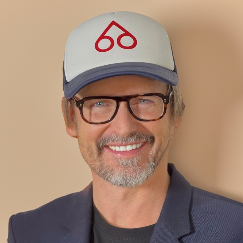 DANY PARMENTIER