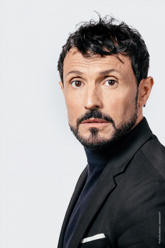 WILLY ROVELLI