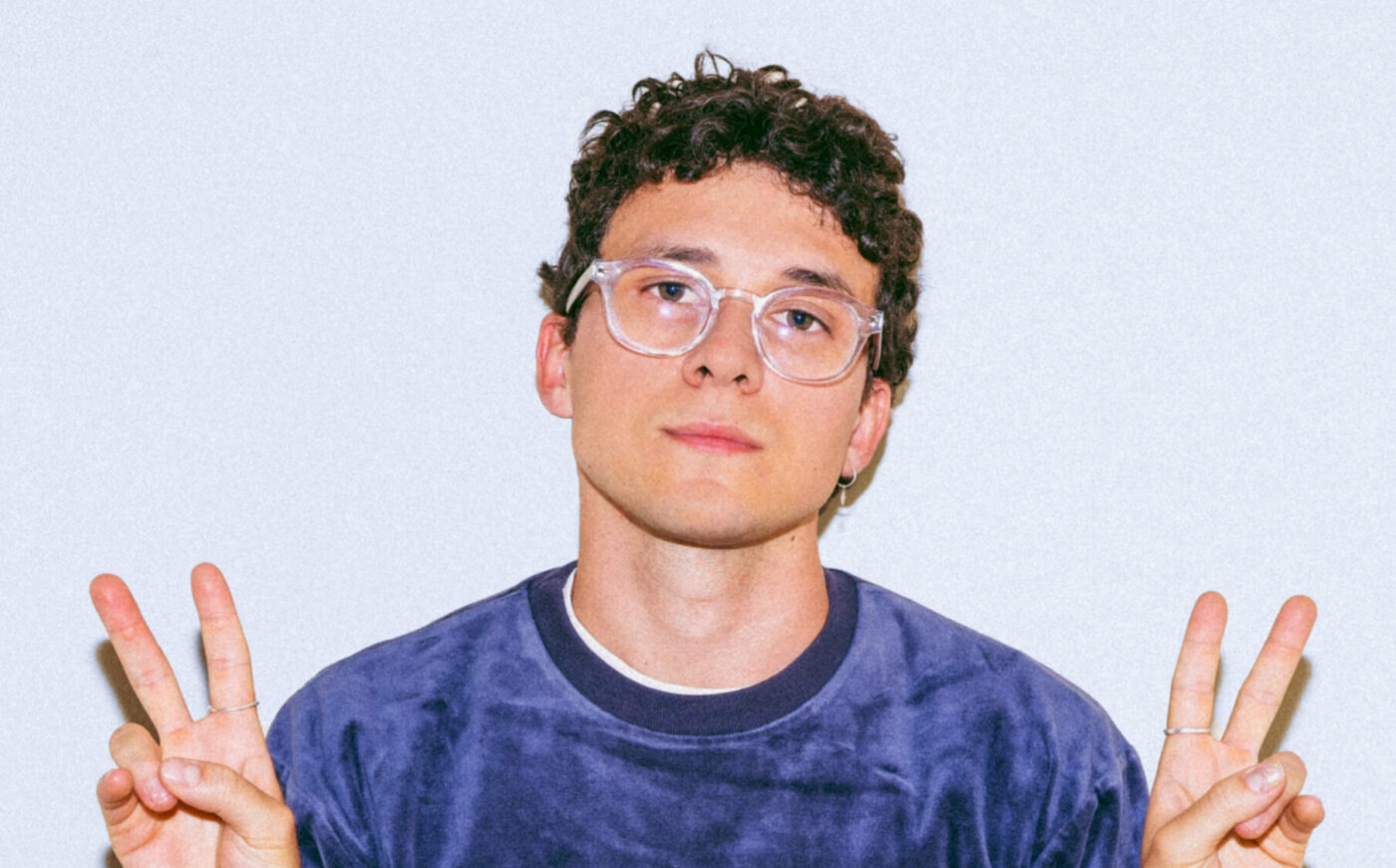 LOUIS CATTELAT