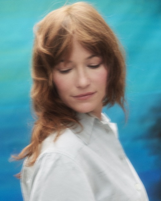 MINA TINDLE