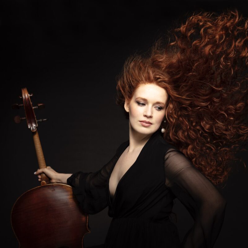 CAMILLE BERTHOLLET
