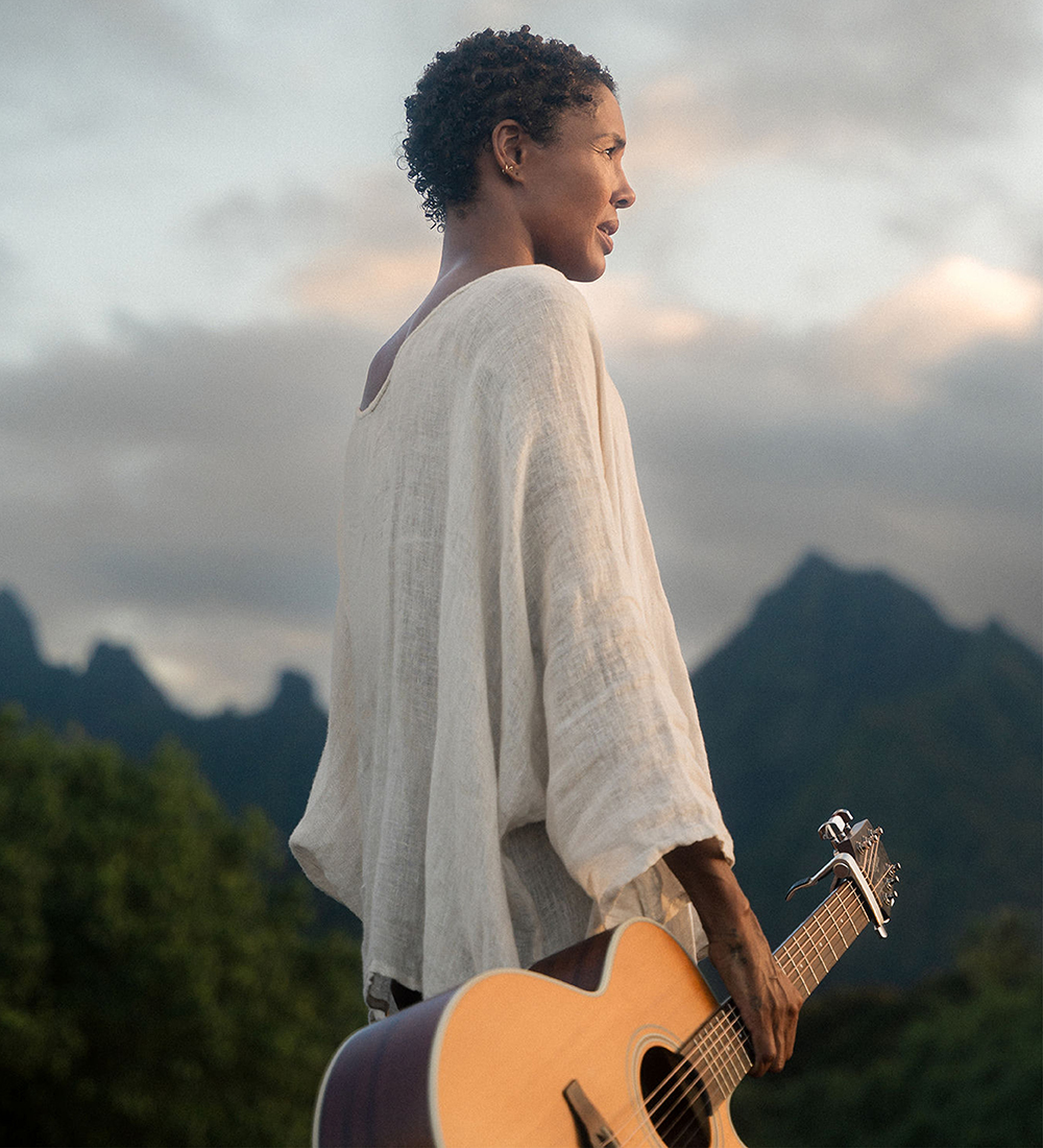 AYỌ